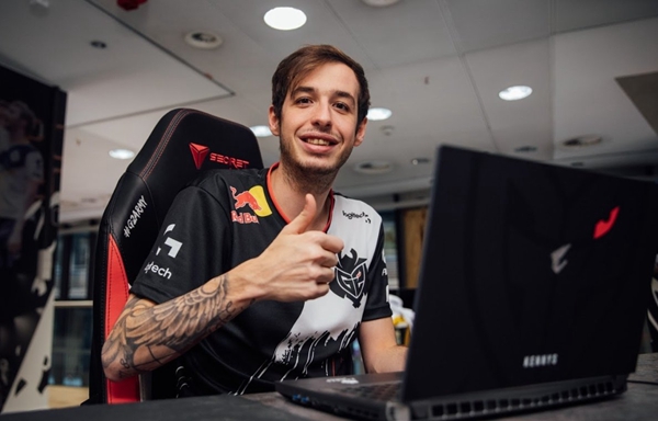 要点有三 要点有三