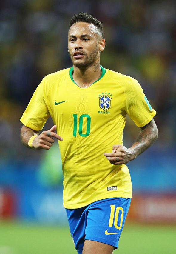 环节提效 环节提效