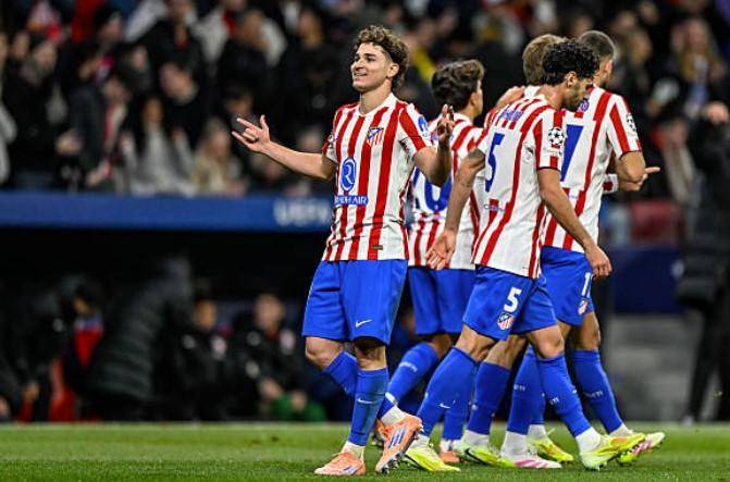 前信息的球 前信息的球