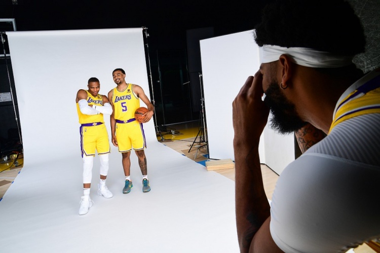 河牌保持策 河牌保持策