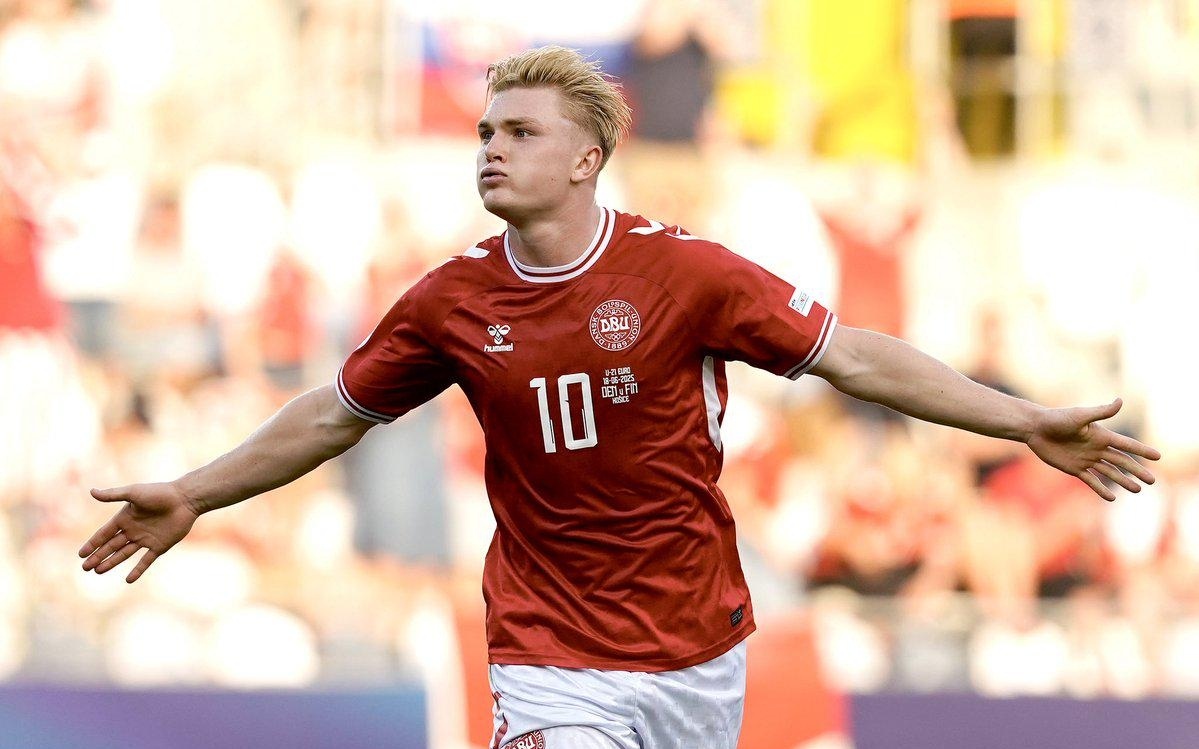 把每次错当 把每次错当