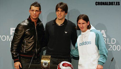 它常见于职 它常见于职