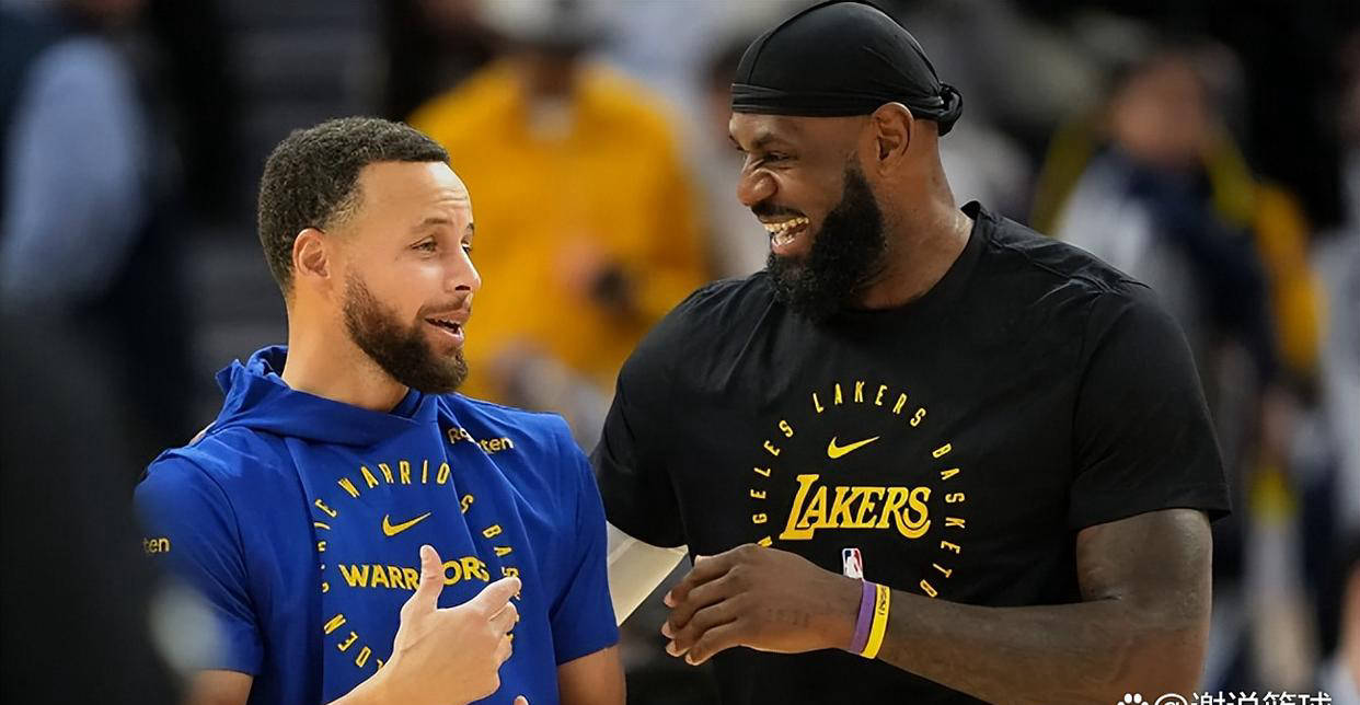 阿伦给出的 阿伦给出的