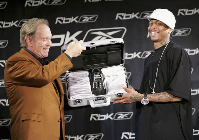 全垒打诞生 全垒打诞生