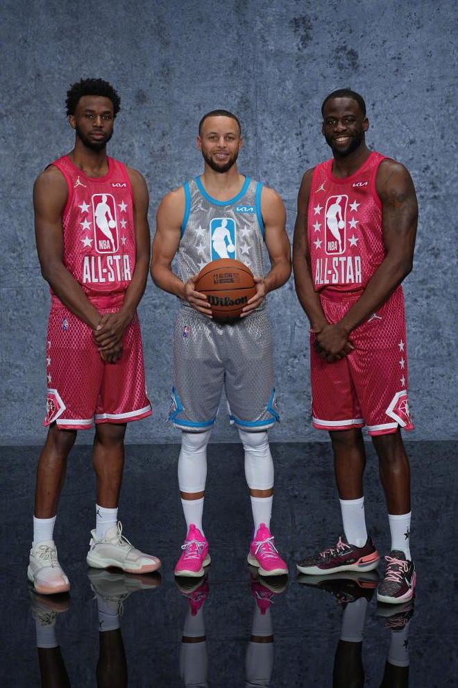 东契奇27 东契奇27