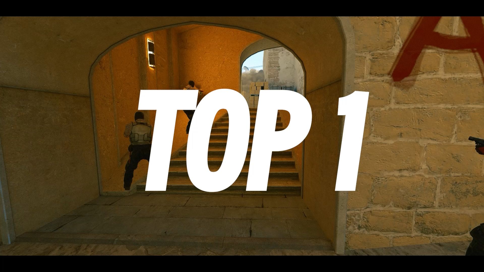 高偷池率 高偷池率