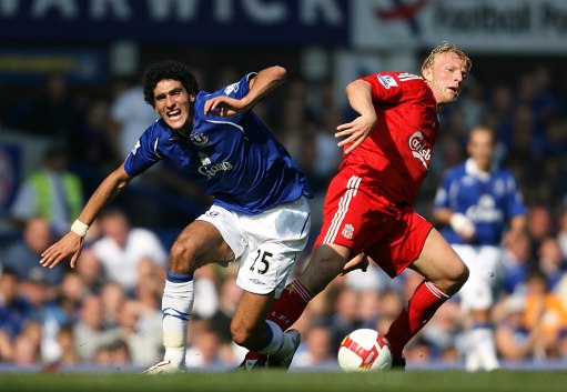 竞业限制 竞业限制