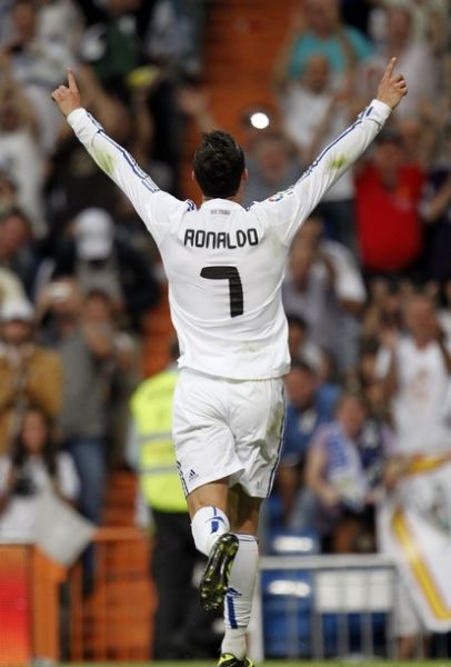 实现局间翻 实现局间翻