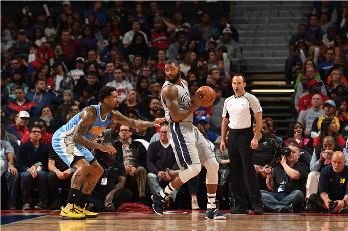 过去几周训 过去几周训