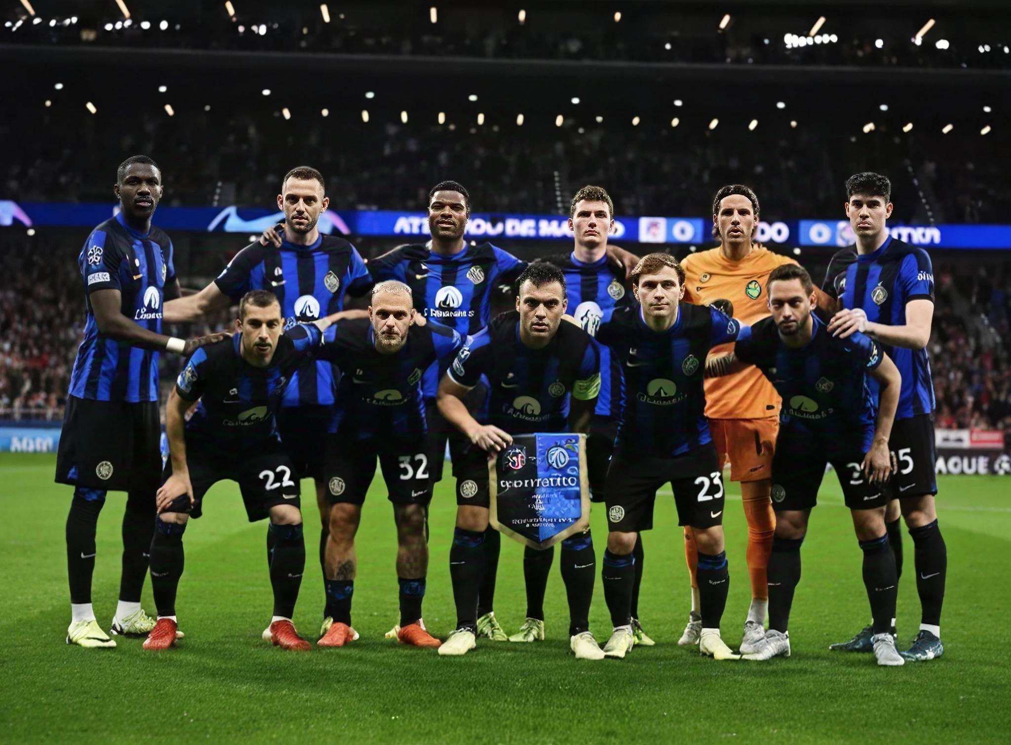 炫耀会稀释 炫耀会稀释