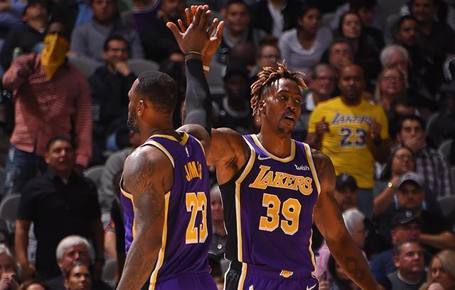 把潜在价值 把潜在价值