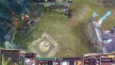 强度下滑 强度下滑