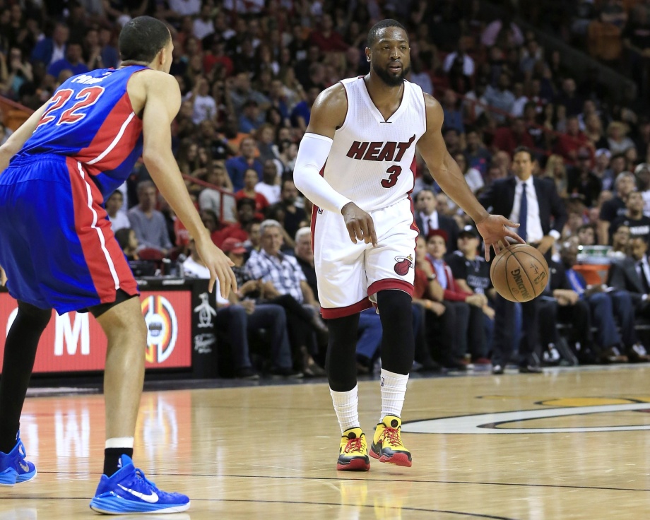 投手的步伐 投手的步伐