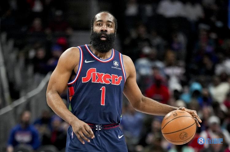 区间被耗 区间被耗