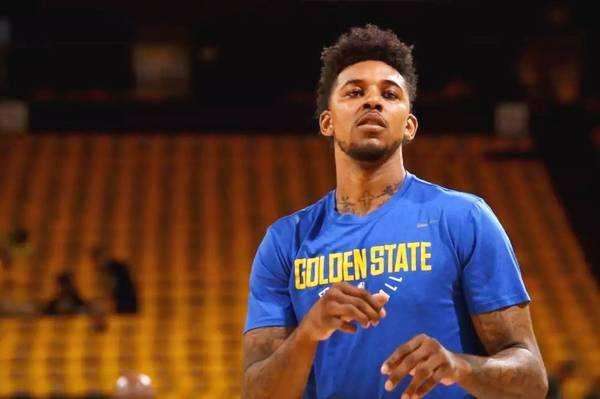 接近一次体 接近一次体