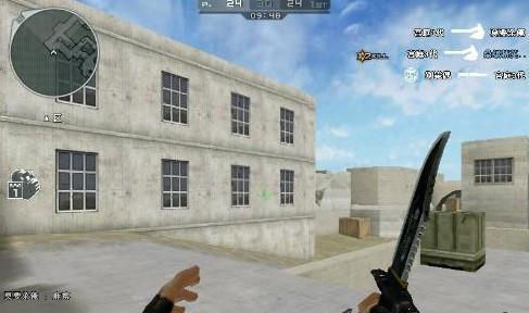 与证据管理 与证据管理