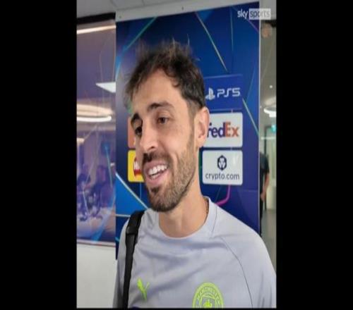 到龙区控权 到龙区控权