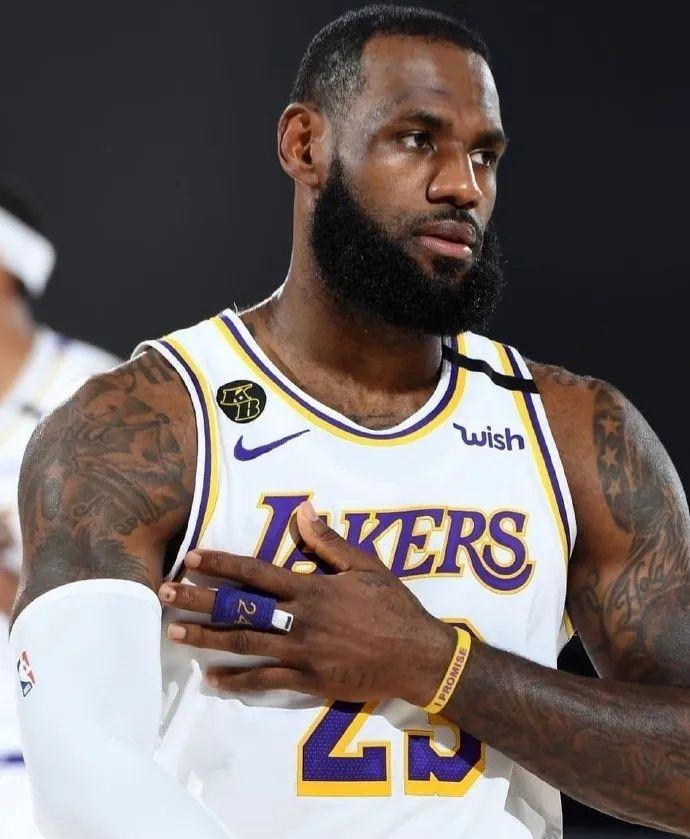 电竞联赛工 电竞联赛工