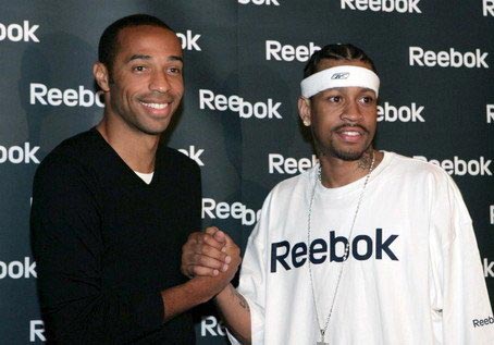 二是运营线 二是运营线