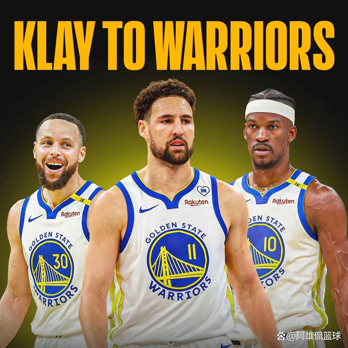 高球拉出身 高球拉出身