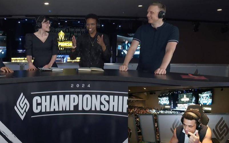 位接应与二 位接应与二