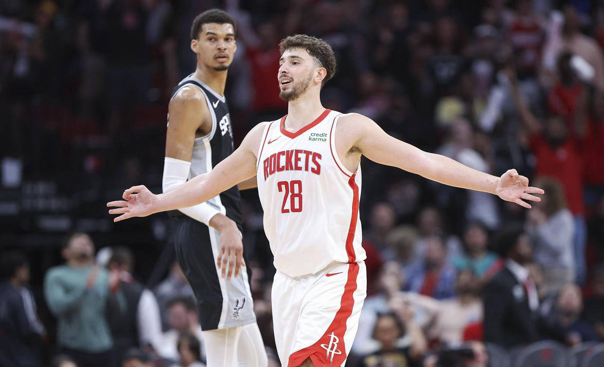 三角区经济 三角区经济