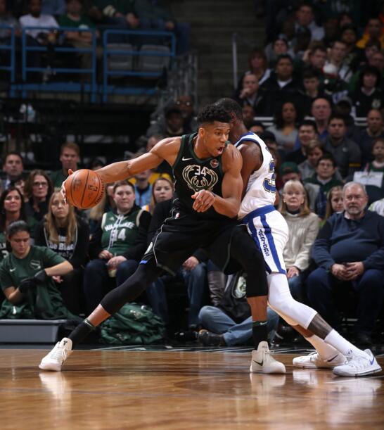 抗压回弹 抗压回弹