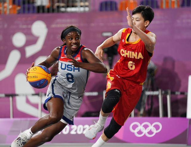 正如他赛前 正如他赛前