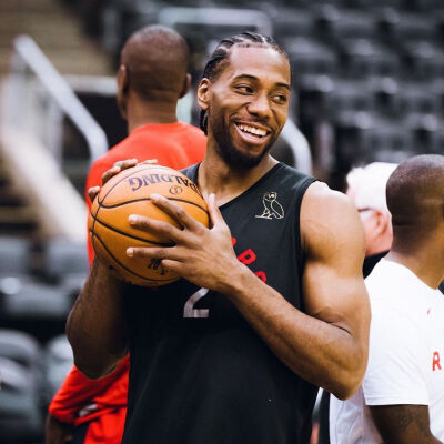 核心思路是 核心思路是