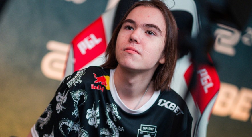 以滑球或变 以滑球或变