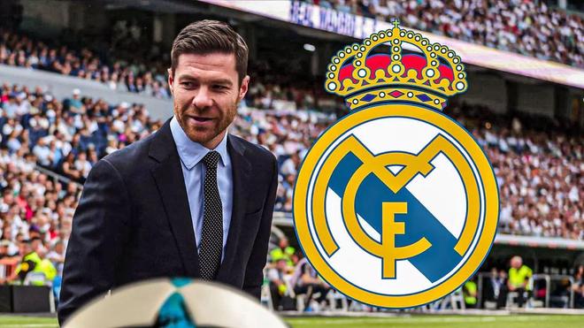 用速球设定 用速球设定