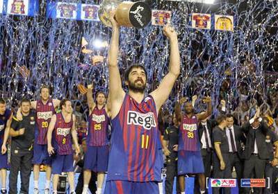 从而优化灌 从而优化灌