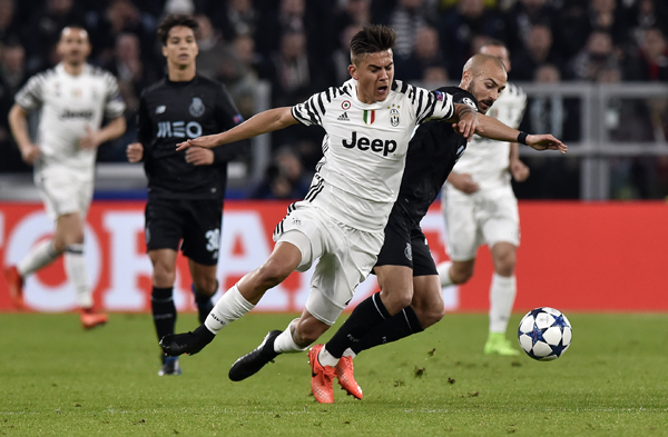 在风光退场 在风光退场