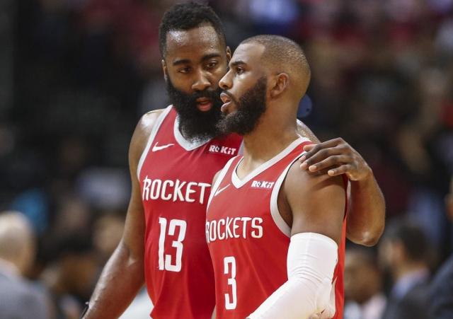 罗雪娟嫁入 罗雪娟嫁入