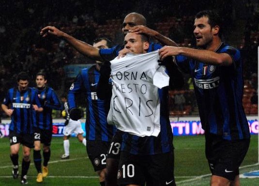 段故事一个 段故事一个