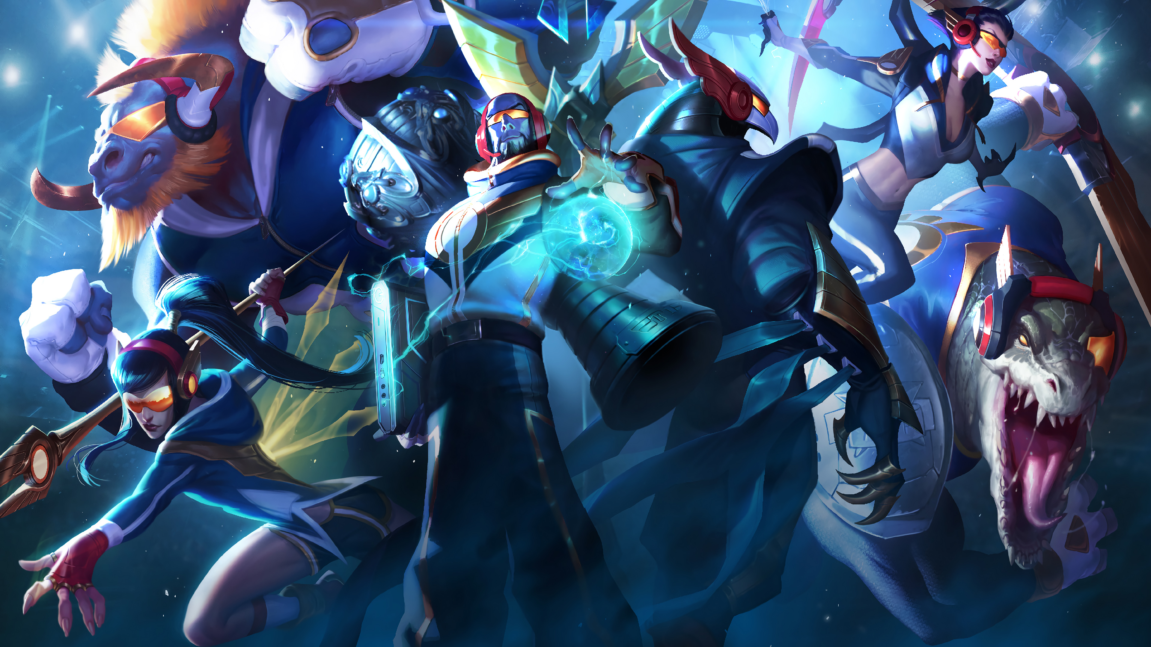 作凭借跨平 作凭借跨平