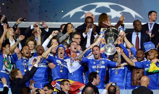 招式架势 招式架势