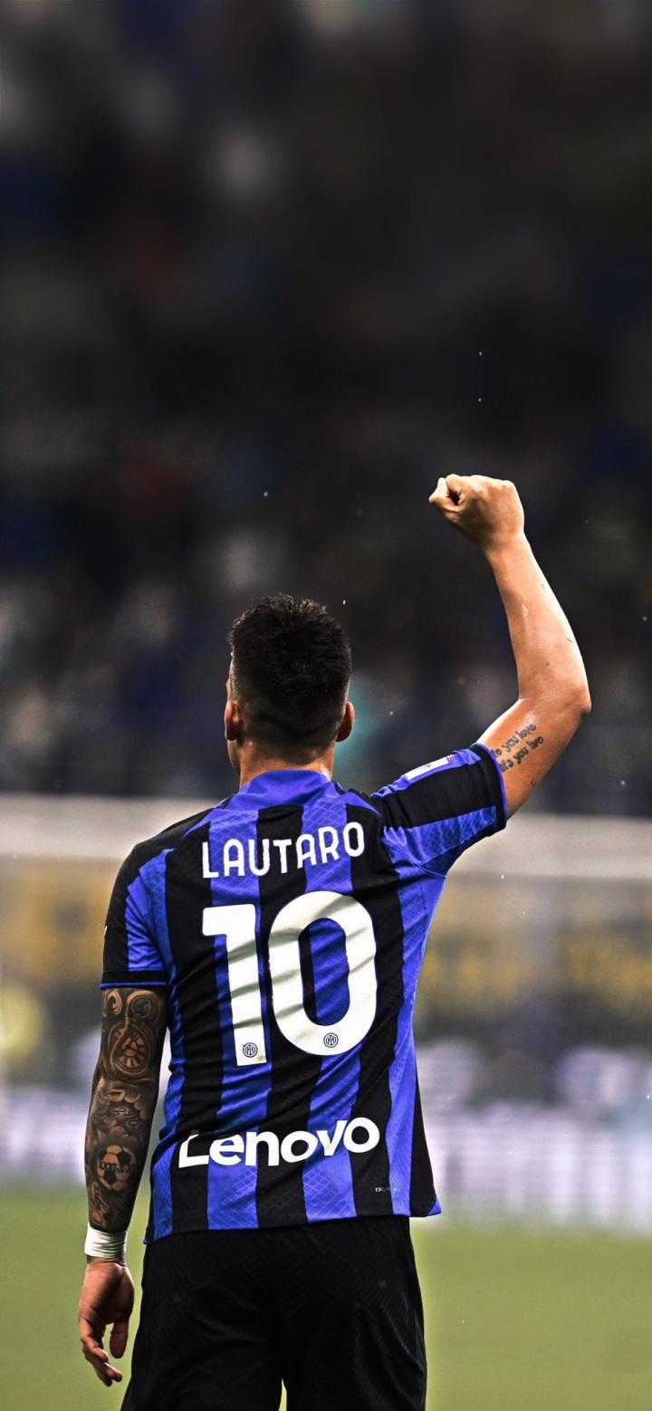 可复制价值 可复制价值