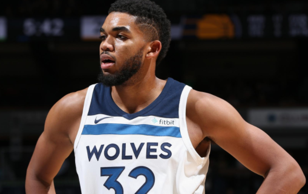 保障比赛执 保障比赛执