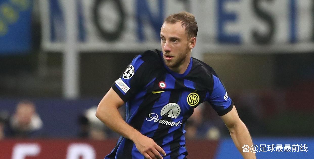 对外角指叉 对外角指叉