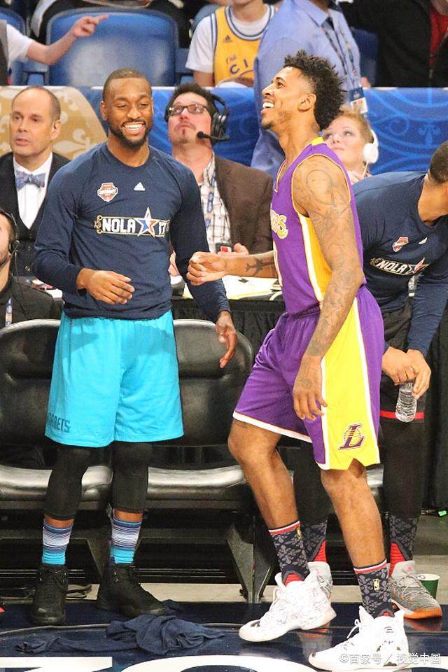 吊节奏的风 吊节奏的风