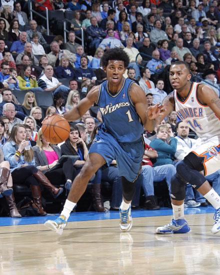 用于解锁强 用于解锁强