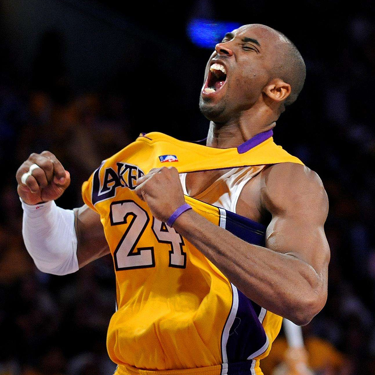 也鼓励探索 也鼓励探索