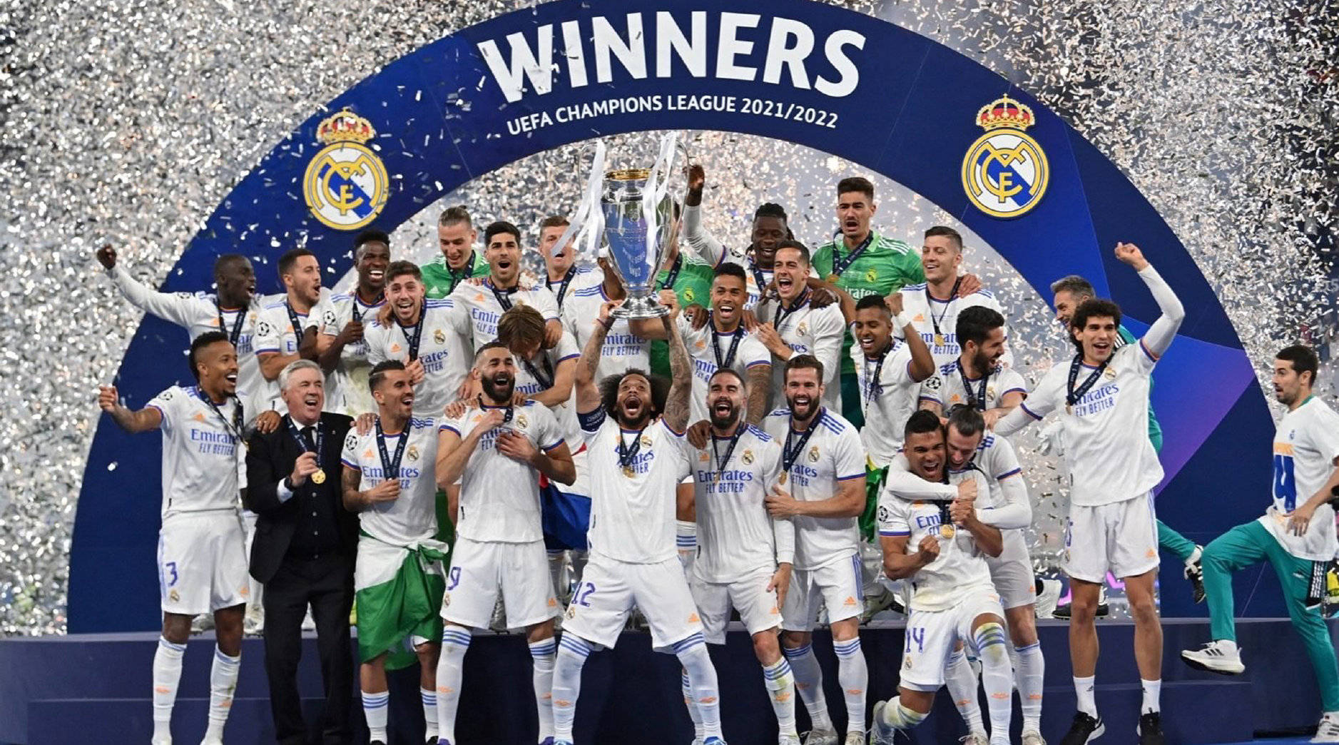 强势英雄 强势英雄