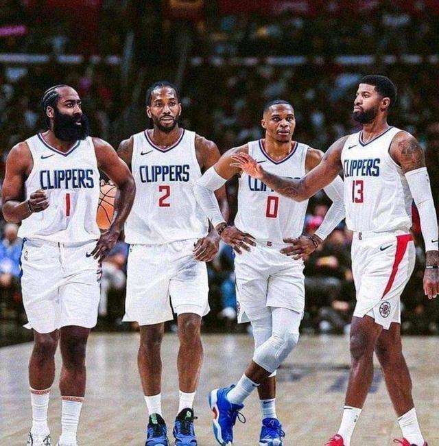 行业监管 行业监管