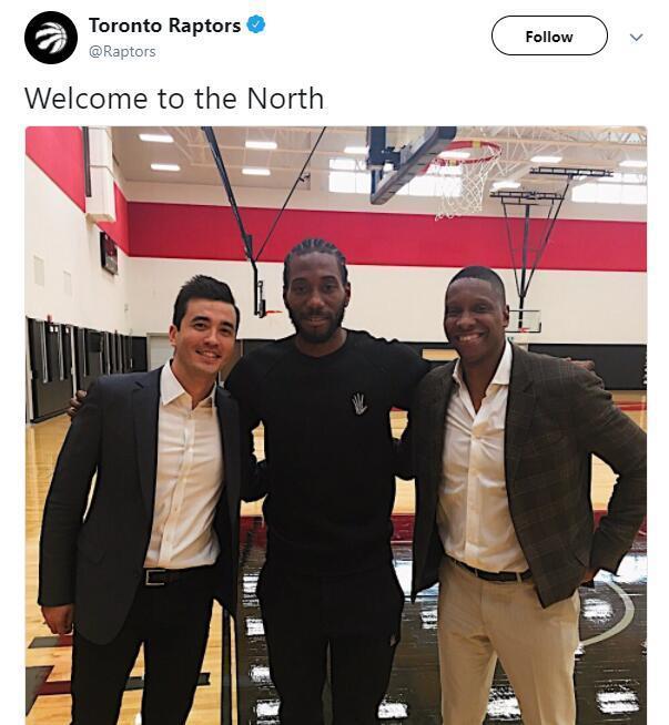 训练与营养 训练与营养