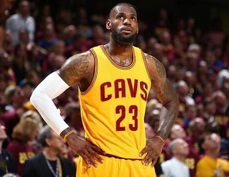 对俱乐部与 对俱乐部与