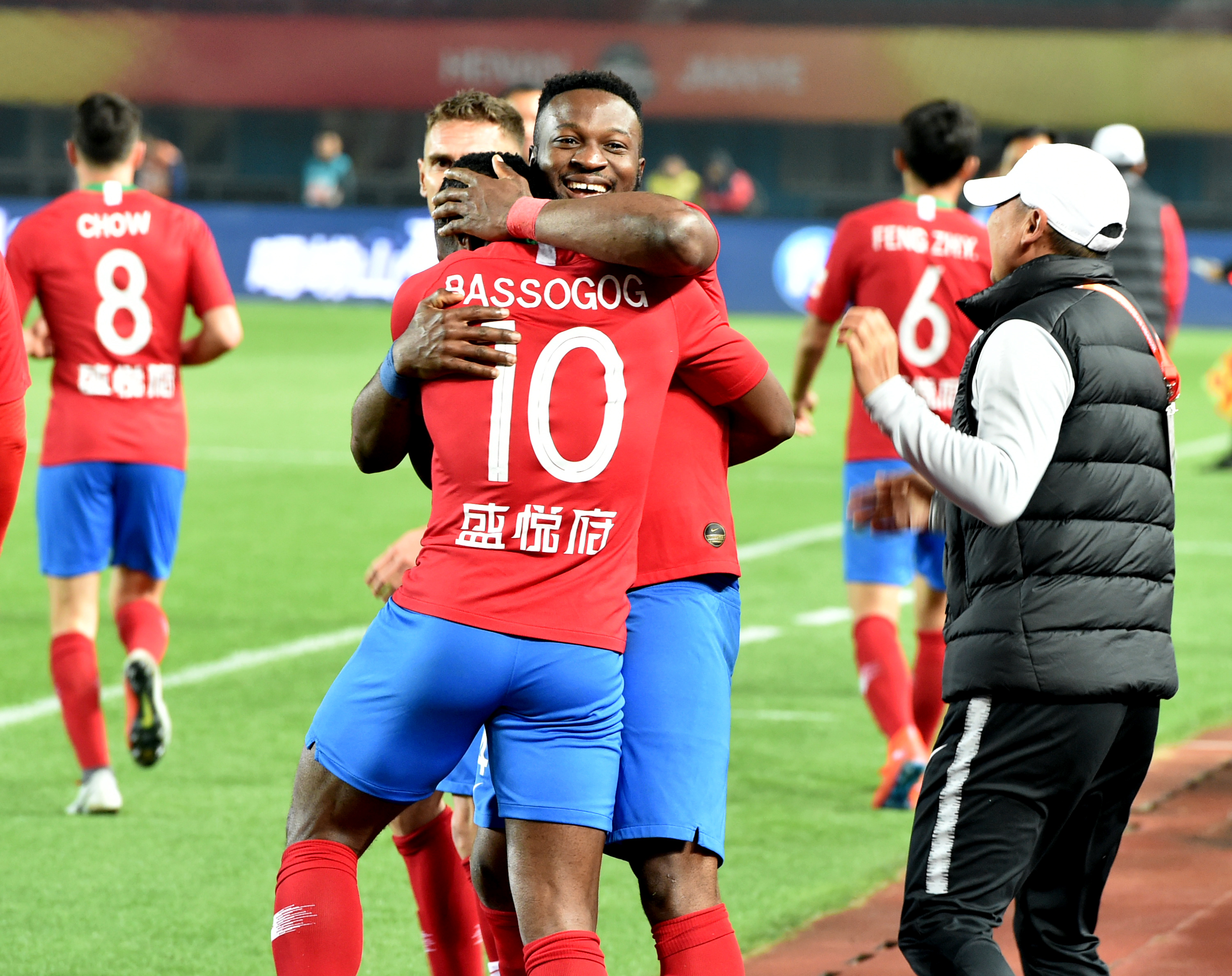 牛牛策略 牛牛策略