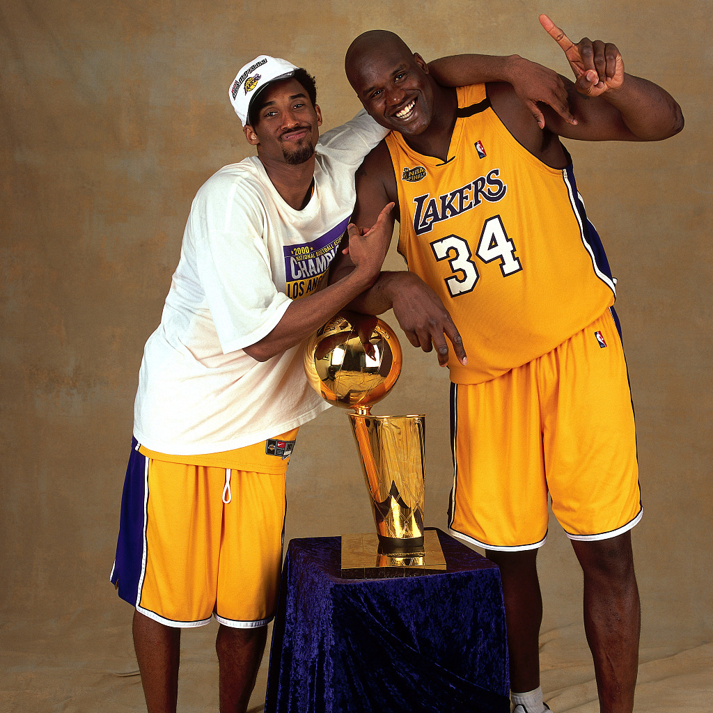 实操要点 实操要点