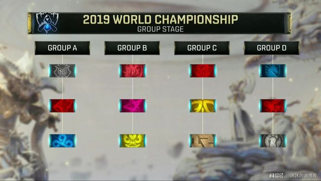 球队成为放 球队成为放